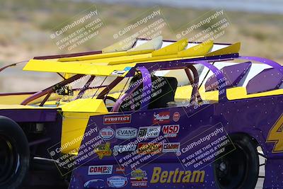 media/Apr-27-2024-Pro Autosports (Sat) [[7eff49a9ee]]/8-Hot Lap TT Sessions/Session 1 (Turn 16)/